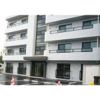 第26大光ハイツの間取り画像