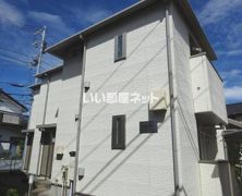 ルーエの外観画像