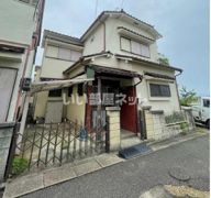 大字野口借家の外観画像