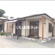 鈴木貸家の外観画像