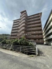 サンセット南淡路の外観画像