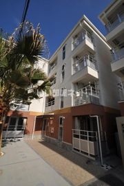 パームヴィラ笹原Ⅲの外観画像