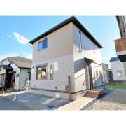 ルミエール Ⅱの外観画像