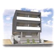 ファーナム スクエアの外観画像