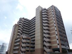 ライオンズマンション大和第5の外観画像