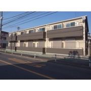 Forest maison白鳥の外観画像