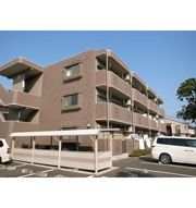 ユーミーjullieの外観画像