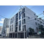 ラクラス大通東の外観画像