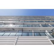 エスリード京都梅小路アヴェニテの外観画像