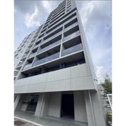 BPRレジデンス王子イーストの外観画像