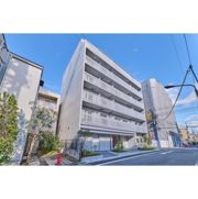 グランカーサ尾久の外観画像