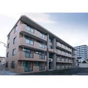 グランメール本郷公園の外観画像