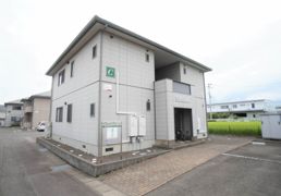 グルックヴォーンCの外観画像