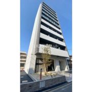 Brick Kamejima※FR1か月&初回保証料無料&火災保険料1年分負担CPの外観画像