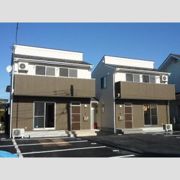 バジェールの外観画像