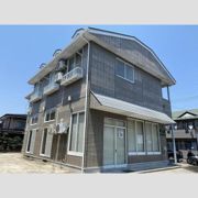 メゾンルノールの外観画像