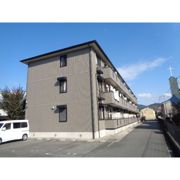 セジュールN IIの外観画像