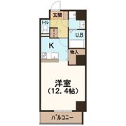 Premium Hills Place(PHP)の間取り画像
