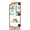 Premium Hills Place(PHP)の間取り画像