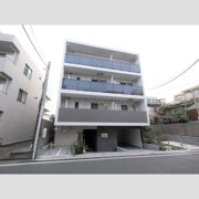 ベルグレードSIの外観画像