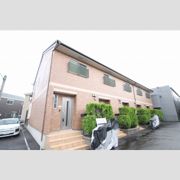 Casa de Mikiの外観画像