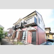 Casa Floraの外観画像