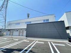 Takara Iの外観画像