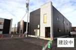 IRODORI Aの間取り画像
