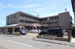 アバンドーネ高橋の間取り画像