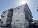 D-ROOM松香台の間取り画像