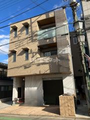 Fortunaの外観画像