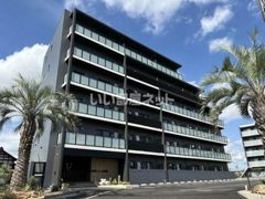 リ・ベストⅡの外観画像