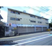 タプロコート参番館の外観画像