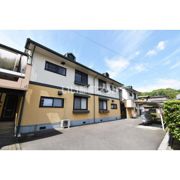 セジュールIMAMURA B棟の外観画像