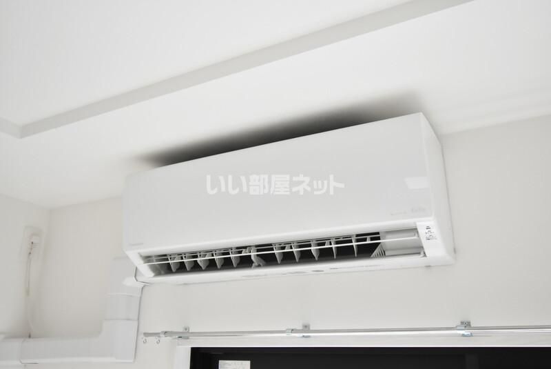 省エネラベル