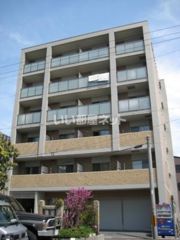 ZEST32の外観画像