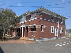 ムーンシャイン Cの外観画像