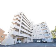 南薫ハイツの外観画像