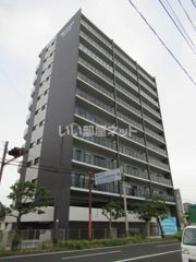 森塚第20マンションの外観画像