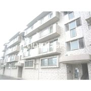 エルトベーレの外観画像