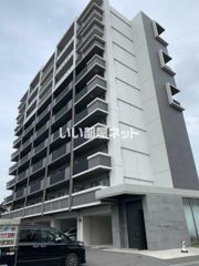 ピノ木町の外観画像