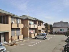 マルベリィBの外観画像