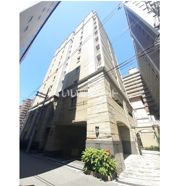 プリマクラッセの外観画像