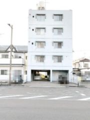 GranLoungeAkagiⅡの外観画像