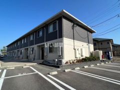 ハッピーライトNの外観画像