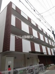 La gracieuse 玉川の外観画像