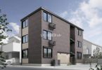 Agrande Fujimicho(エイグラン富士見町）の間取り画像
