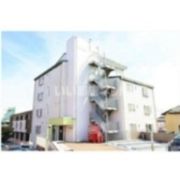 Wealthy長谷（ウェルシーハセ）の外観画像