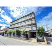 メゾン名北の外観画像