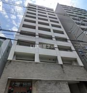 カーサエンぺサールの外観画像